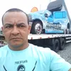 gilbertomartins499