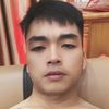 Vũ Tiến Thắng 007