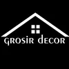 Grosir decor
