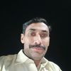 maqsood.ahmad7650