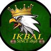 ikbal1898