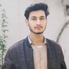 majid_khan715