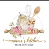 moms_kitchen9