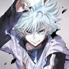 user17450612960