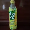 anhphuong5317