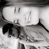 haleyann0121