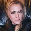 ulrikke89