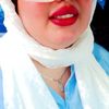 ladyfafyahmed