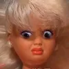 cupetramkem