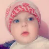 waheed00013