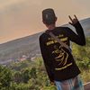 muhammadzaenalabidin7