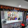 kidspot_babystore