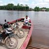 petanijalur16