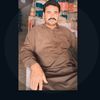 malik.saraj.786