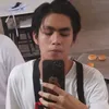 carlomendoza051