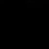 bgsad67