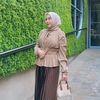 fhanyfaradilla