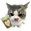 buble_four