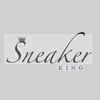 sneakersking27