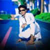 anisbhai136