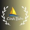 canhbuomnews