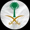 baderalhadl