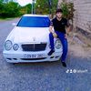 aliyeff.__001