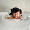 Apple Đi Học
