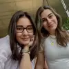 thehappy9to5