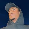 ahmed.twix93