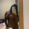 jsantoss_7