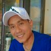 ruslanabdulgani222