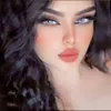 mi__ana1