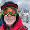 skierdon