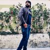 baljitsingh789singh