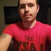 adam20g