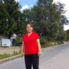 shovapakhrn