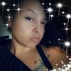 mzlioness54