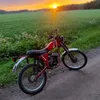 juliuspelkonen1