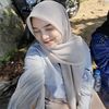 bukansadgirl0516
