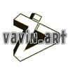 vavin_art