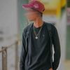 sunera_22