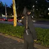 alisha_iyy