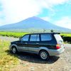 agung.juniadi.jbi