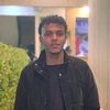 mahmoudhamdy6646