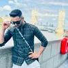 samirkhan711711