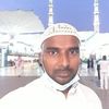 aynalaynal147