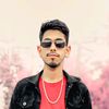 jiten_mndll