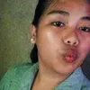 just_aleaaaa0617