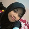 naura_34523